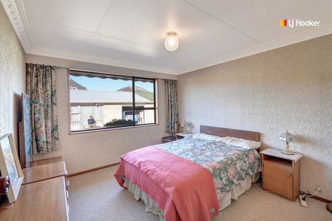Photo of property in 6 Tudor Lane, Mosgiel, 9024