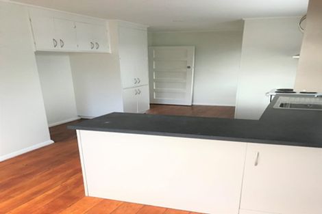 Photo of property in 110 Rifle Range Road, Dinsdale, Hamilton, 3204