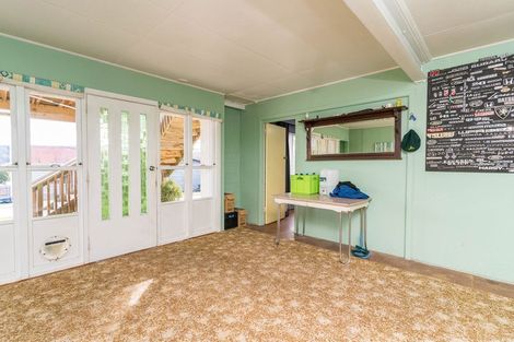 Photo of property in 67 Whitehaven Street, Lawrence, 9532