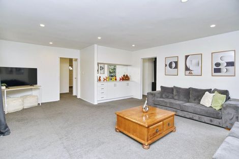 Photo of property in 9 Tangmere Place, Burwood, Christchurch, 8061