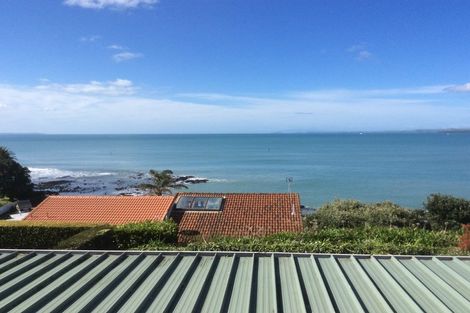 Photo of property in 35 Kitchener Road, Takapuna, Auckland, 0622