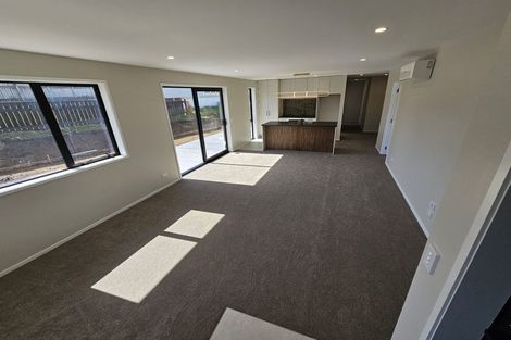 Photo of property in 38a Wynyard Street, Bell Block, New Plymouth, 4312
