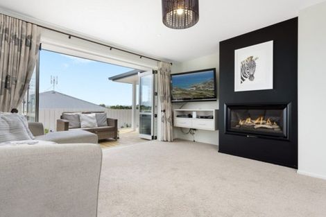 Photo of property in 69 Balmedie Ridge, Bethlehem, Tauranga, 3110