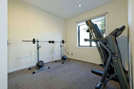 Photo of property in 92 Schnapper Rock Road, Schnapper Rock, Auckland, 0632