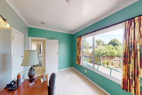 Photo of property in 50 Great North Road, Saint Johns Hill, Whanganui, 4500