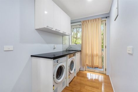 Photo of property in 23a Bellringer Road, Massey, Auckland, 0614