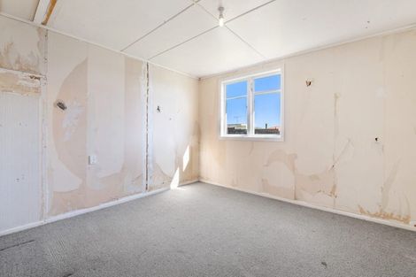 Photo of property in 49 Morvern Crescent, Tokoroa, 3420