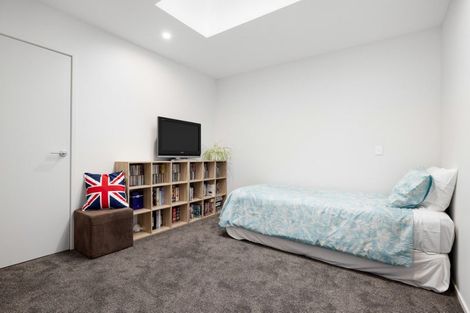 Photo of property in 80b Market Place, Papamoa Beach, Papamoa, 3118