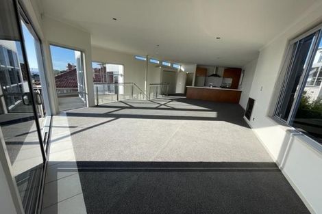 Photo of property in 2/348 Beach Road, Mairangi Bay, Auckland, 0630