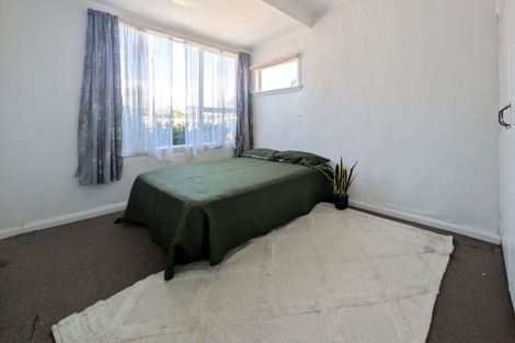 Photo of property in 21 Miro Street, Miramar, Wellington, 6022