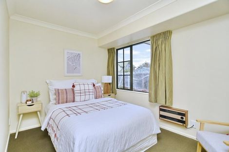 Photo of property in 54 South Belt, Rangiora, 7400