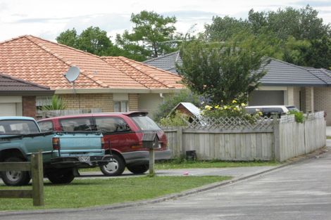 Photo of property in 28a Kayes Road, Pukekohe, 2120