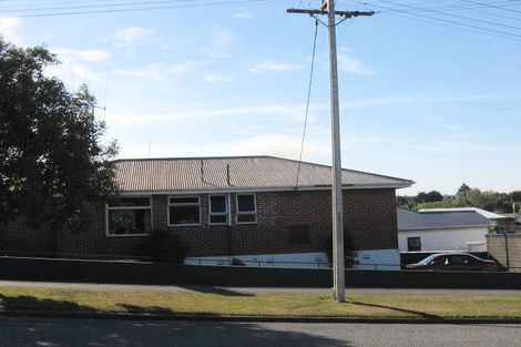 Photo of property in 3 Macdonald Street, Waimataitai, Timaru, 7910