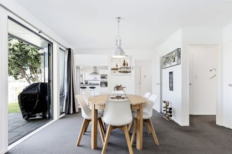 Photo of property in 53 Scantlebury Street, Tauranga South, Tauranga, 3112