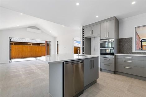 Photo of property in 7 Forge Street, Huntington, Hamilton, 3210