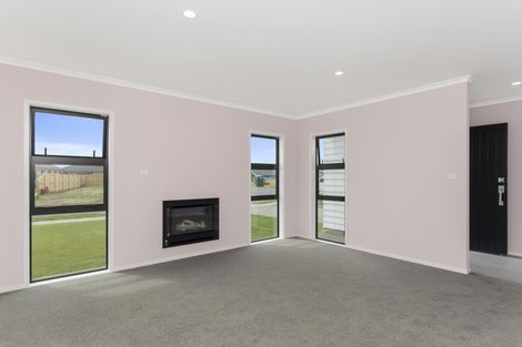 Photo of property in 6 Rotomanu Place, Pyes Pa, Tauranga, 3112