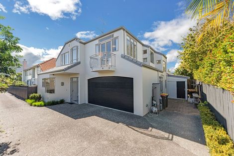 Photo of property in 1/34 Byron Avenue, Takapuna, Auckland, 0622