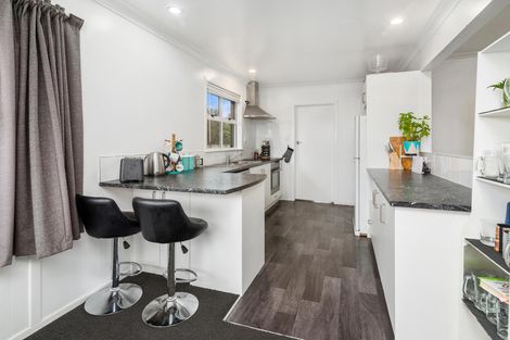 Photo of property in 9 Sherriff Street, Hillcrest, Rotorua, 3015