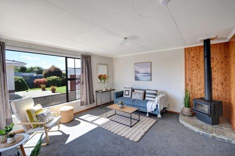 Photo of property in 17 Goodall Street, Mosgiel, 9024