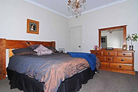 Photo of property in 4 Ken Wadsworth Way, Stoke, Nelson, 7011