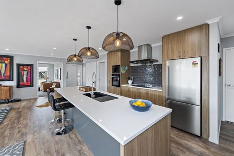 Photo of property in 28 Whitehorn Drive, Lincoln, 7608