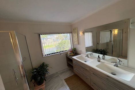 Photo of property in 44 Totara Road, Stanmore Bay, Whangaparaoa, 0932