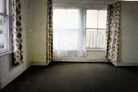 Photo of property in 5 Hyde Street, North Dunedin, Dunedin, 9016