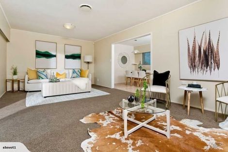 Photo of property in 3/41 Jutland Road, Hauraki, Auckland, 0622