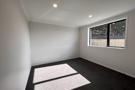 Photo of property in 16 Te Rata Boulevard, Karaka, 2124