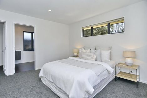 Photo of property in 52 Rushmore Drive, Belfast, Christchurch, 8051