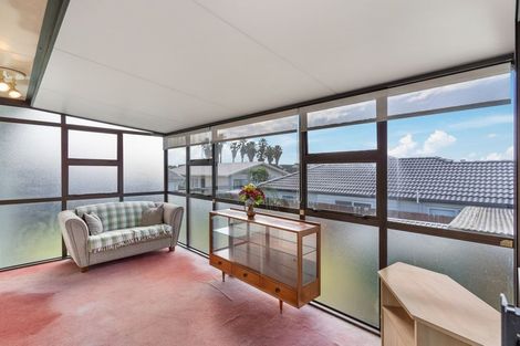 Photo of property in 6 Costar Place, Wiri, Auckland, 2104