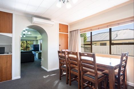 Photo of property in 18 Herbert Street, Richmond, 7020