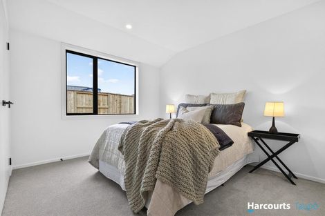 Photo of property in 50 Makomako Crescent, Wharewaka, 3330