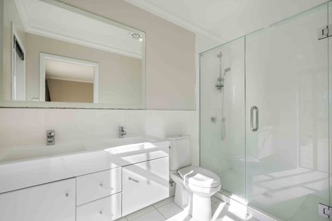 Photo of property in 32 Briarley Street, Tauranga South, Tauranga, 3112