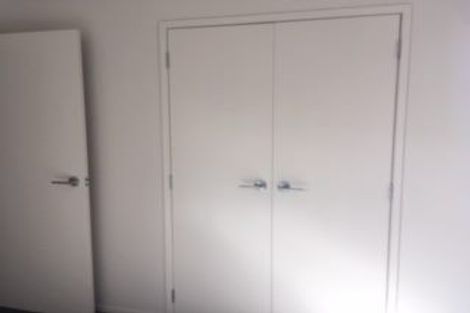 Photo of property in 4 Provisional Drive, Te Kamo, Whangarei, 0112