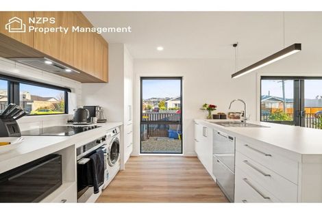 Photo of property in 2/63 Young Street, Saint Kilda, Dunedin, 9012