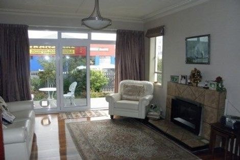 Photo of property in 11/145 Esk Street, Invercargill, 9810