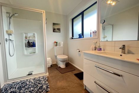 Photo of property in 12 Tide Lane, Whitby, Porirua, 5024