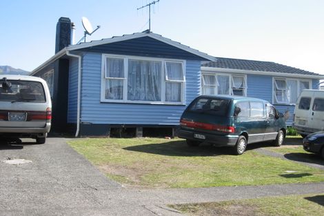 Photo of property in 20 Paekiri Street, Turangi, 3334