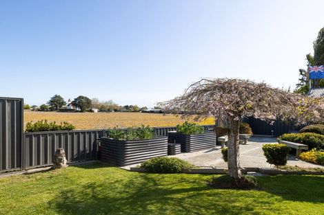 Photo of property in Heynes Place, 24 Heynes Place, Clive, 4102