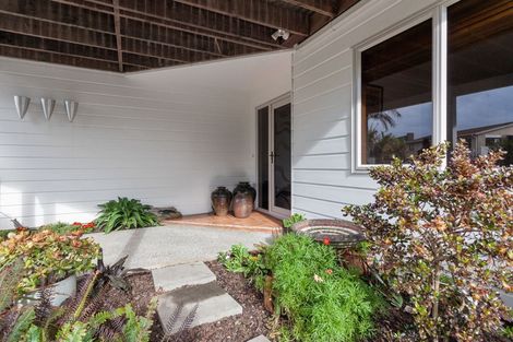 Photo of property in 24b Ocean Road, Ohope, 3121