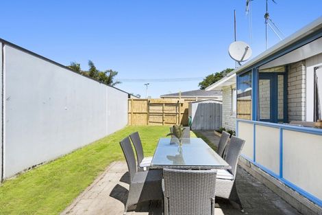 Photo of property in 57b Girven Road, Mount Maunganui, 3116