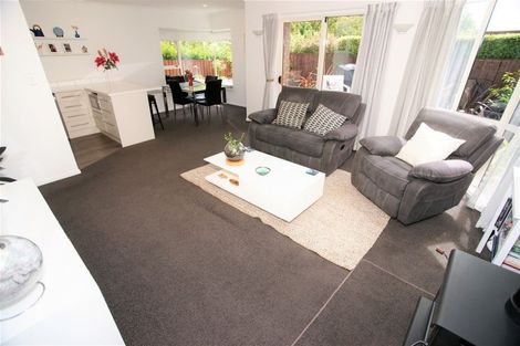 Photo of property in 29b Crichton Terrace, Cashmere, Christchurch, 8022