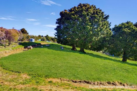 Photo of property in 17 Huia Road, Kaeo, 0478