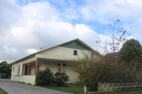 Photo of property in 5 Bryant Street, Takaro, Palmerston North, 4412