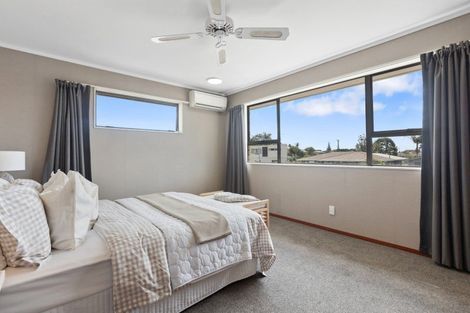 Photo of property in 150 Te Hono Street, Maungatapu, Tauranga, 3112