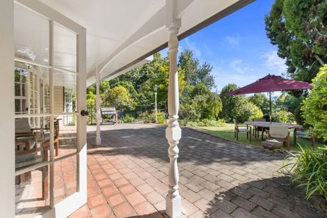 Photo of property in 7 Meads Street, Te Kuiti, 3910