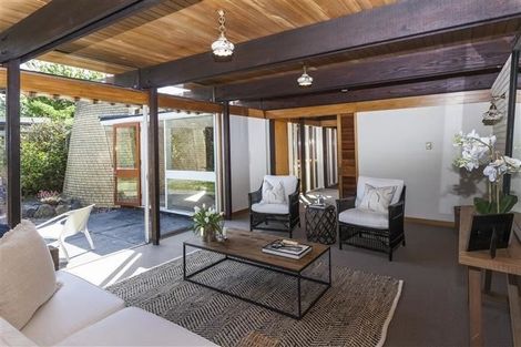 Photo of property in 280 Waimairi Road, Burnside, Christchurch, 8041