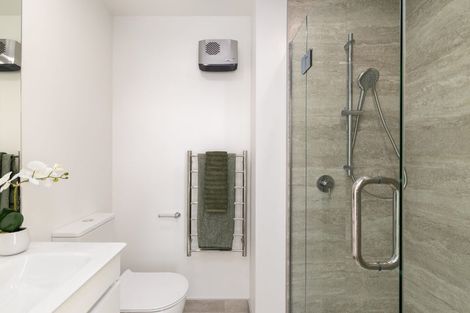 Photo of property in 4/64 Ryan Street, Phillipstown, Christchurch, 8011