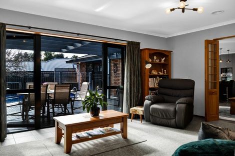 Photo of property in 86d Barrett Road, Whalers Gate, New Plymouth, 4310